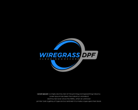 Logo Design entry 2997921 submitted by manaf