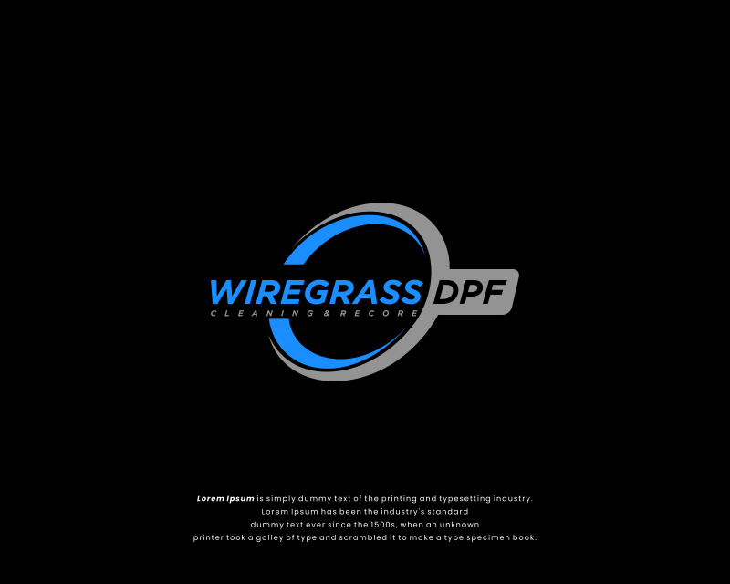 Logo Design entry 2997921 submitted by manaf