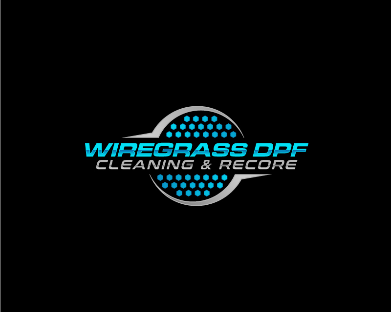 Logo Design entry 3004924 submitted by Shahporan