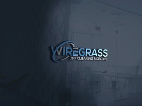 Logo Design entry 2999067 submitted by MuhammadR