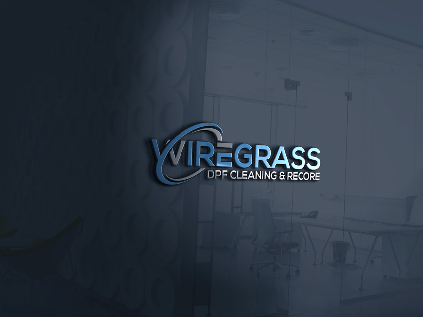 Logo Design entry 2999067 submitted by MuhammadR