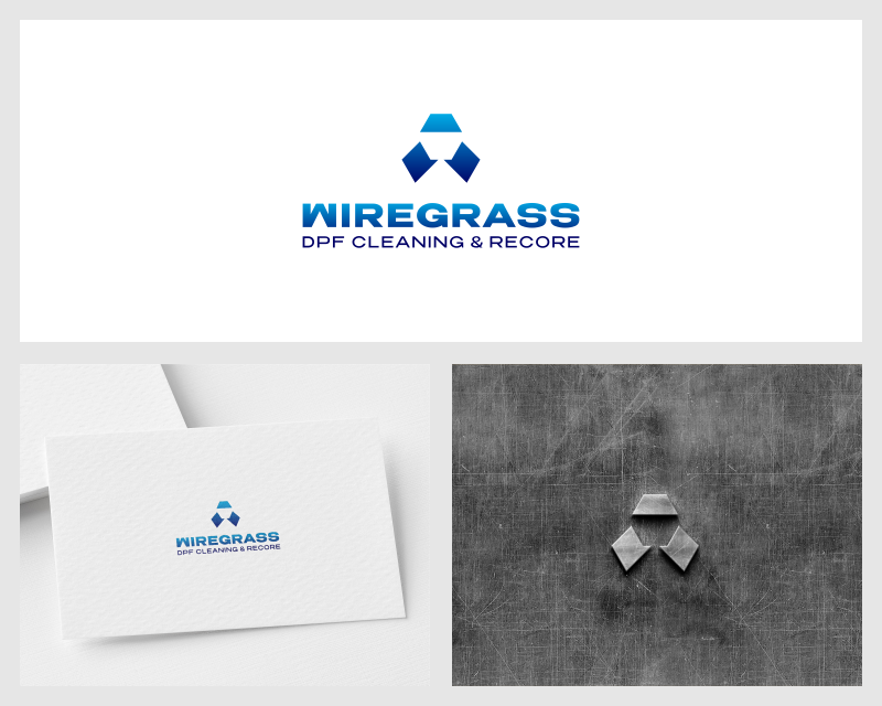 Logo Design entry 2997568 submitted by brogs
