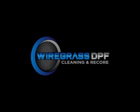 Logo Design entry 3005338 submitted by elhusen