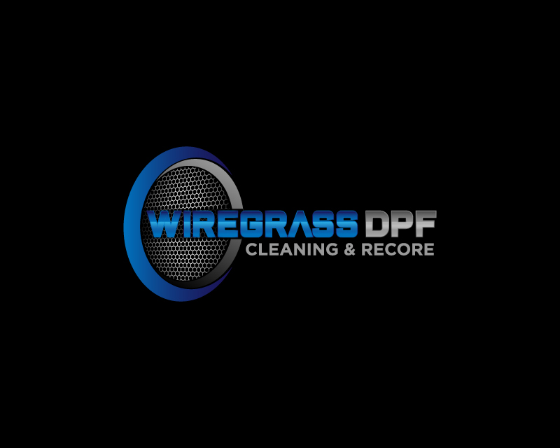 Logo Design entry 3005338 submitted by elhusen