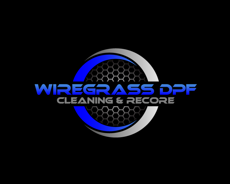 Logo Design entry 3013039 submitted by Novin
