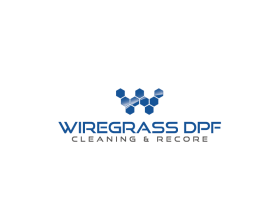 Logo Design entry 2998921 submitted by BPBdesign