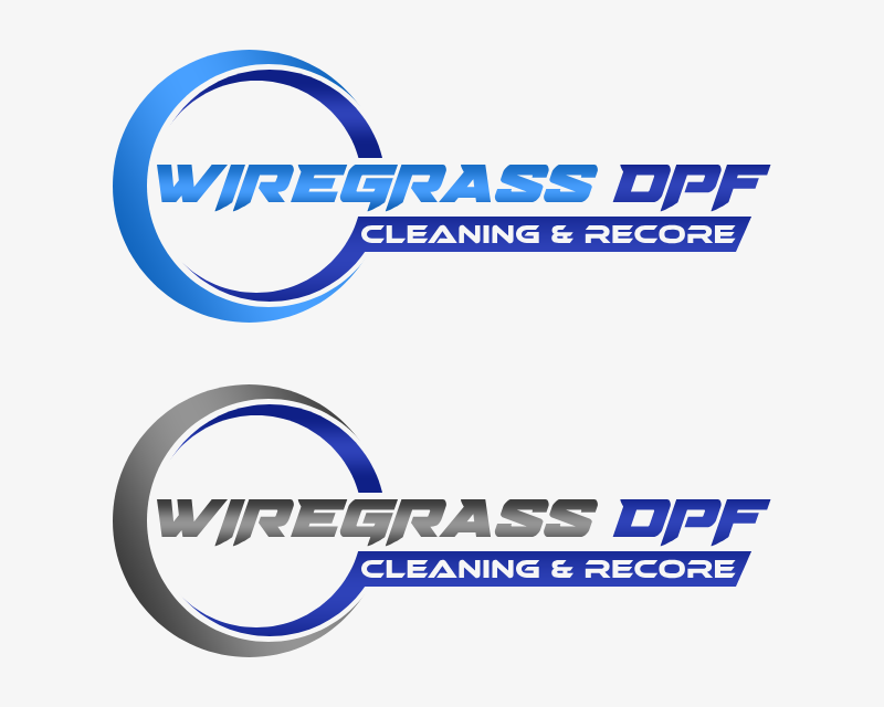 Logo Design entry 2998238 submitted by iosiconsdesign