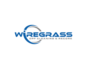 Logo Design entry 2997905 submitted by BPBdesign