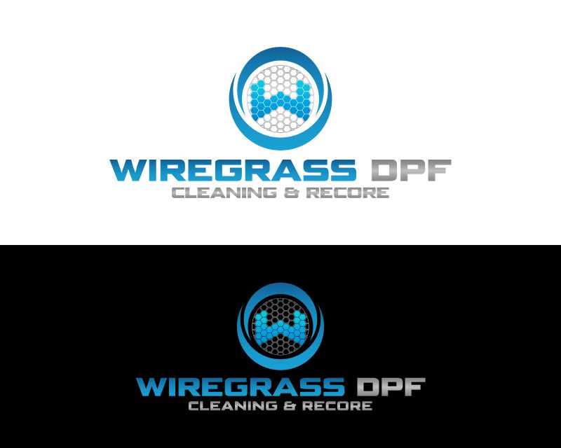 Logo Design entry 3001718 submitted by nosukar