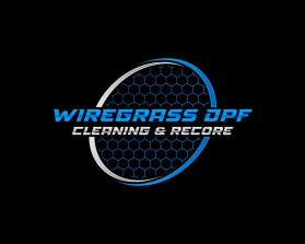 Logo Design entry 3009577 submitted by Shahporan