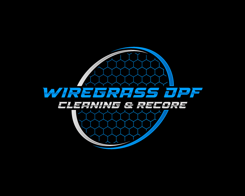 Logo Design entry 3009577 submitted by Shahporan