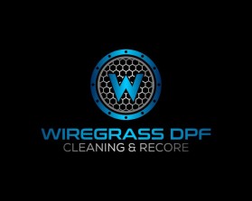 Logo Design entry 3008346 submitted by asun