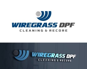Logo Design entry 3000676 submitted by Armchtrm