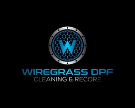 Logo Design entry 3008347 submitted by asun