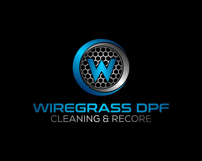 Logo Design entry 3008333 submitted by asun