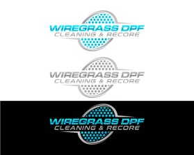 Logo Design entry 3004955 submitted by Shahporan