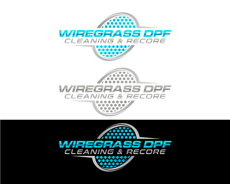 Logo Design entry 3004955 submitted by Shahporan