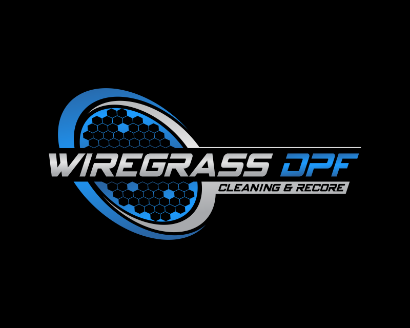 Logo Design entry 2997996 submitted by erna091