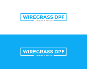 Logo Design entry 2996800 submitted by maarif