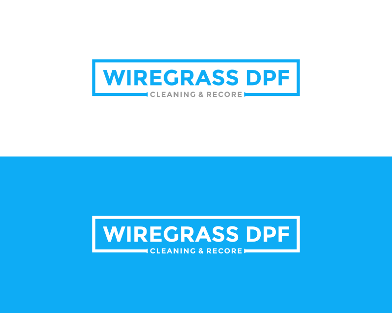 Logo Design entry 2996800 submitted by maarif