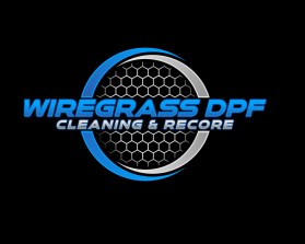 Logo Design entry 3011513 submitted by Shahporan