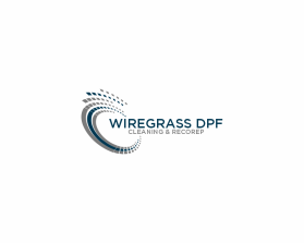 Logo Design entry 3001310 submitted by Jarvvo