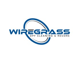 Logo Design entry 2997248 submitted by Amit1991