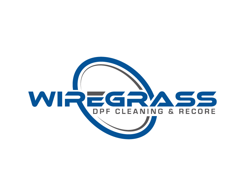 Logo Design entry 2997248 submitted by Amit1991