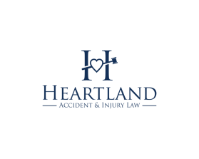 Heartland Accident & Injury Law entry by msg99