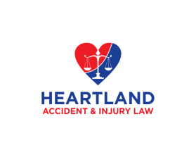 Heartland Accident & Injury Law entry by Abiyu