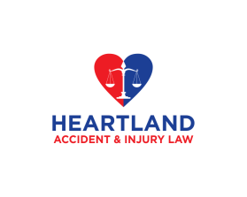 Heartland Accident & Injury Law entry by Abiyu