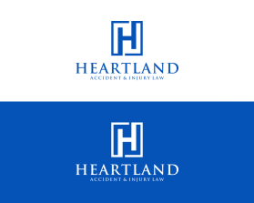 Heartland Accident & Injury Law entry by maarif