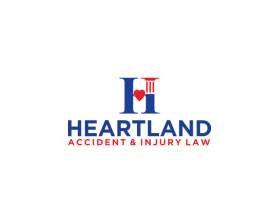 Heartland Accident & Injury Law entry by msg99