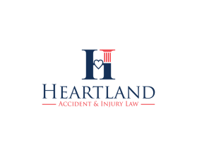 Heartland Accident & Injury Law entry by msg99