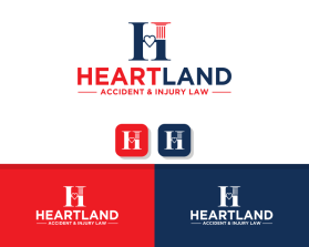 Heartland Accident & Injury Law entry by msg99