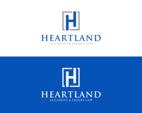 Heartland Accident & Injury Law entry by maarif