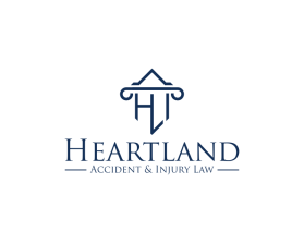 Heartland Accident & Injury Law entry by msg99
