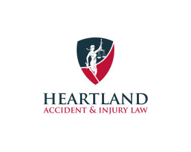 Heartland Accident & Injury Law entry by Abiyu