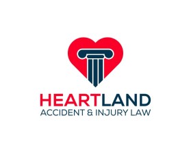 Heartland Accident & Injury Law entry by asun