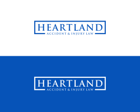 Heartland Accident & Injury Law entry by maarif