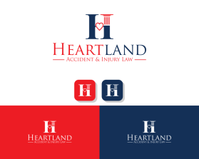 Heartland Accident & Injury Law entry by msg99