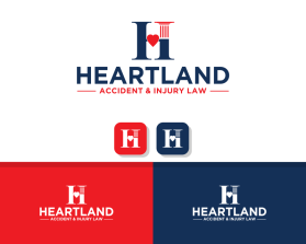 Heartland Accident & Injury Law entry by msg99