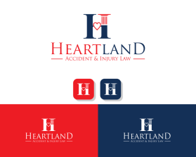 Heartland Accident & Injury Law entry by msg99