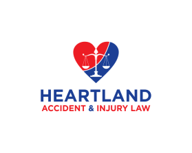 Heartland Accident & Injury Law entry by Abiyu