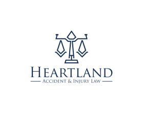 Heartland Accident & Injury Law entry by msg99