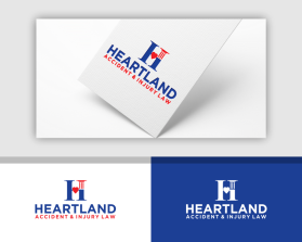 Heartland Accident & Injury Law entry by msg99
