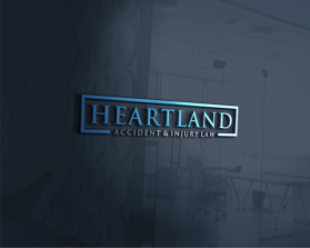 Heartland Accident & Injury Law entry by maarif