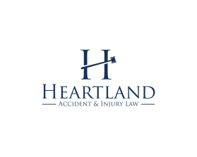 Heartland Accident & Injury Law entry by msg99