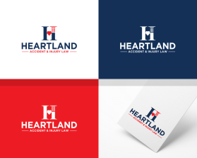 Heartland Accident & Injury Law entry by msg99