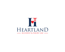 Heartland Accident & Injury Law entry by msg99